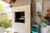 Casa, 3 quartos, 141 m² - Foto 3