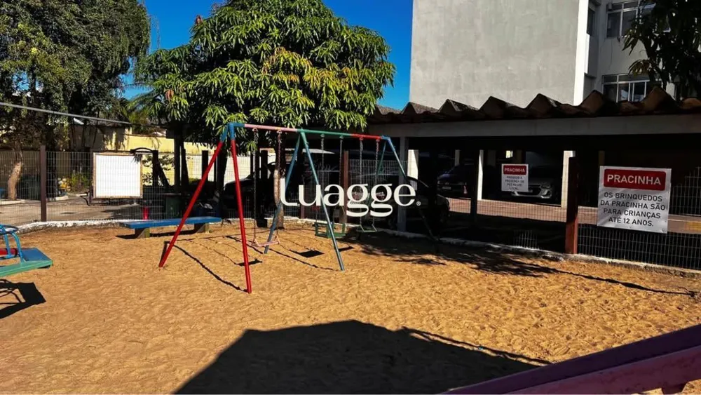 Apartamento, 2 quartos, 69 m² - Foto 1
