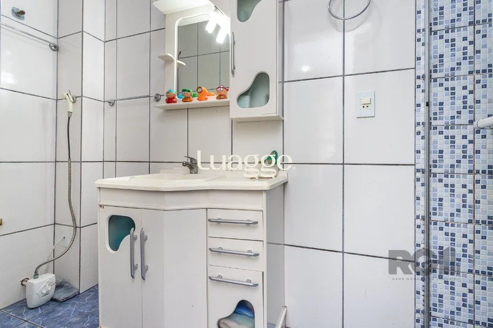 Apartamento, 2 quartos, 64 m² - Foto 2