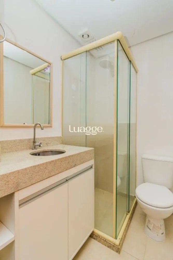 Sala-Conjunto, 44 m² - Foto 3