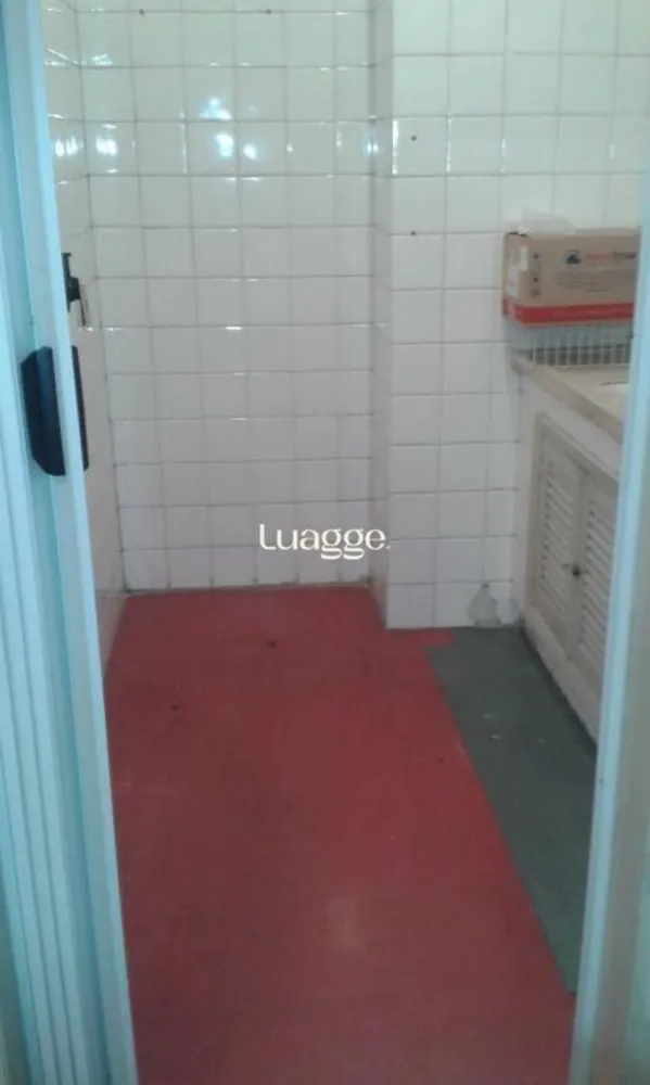 Sala-Conjunto, 32 m² - Foto 2