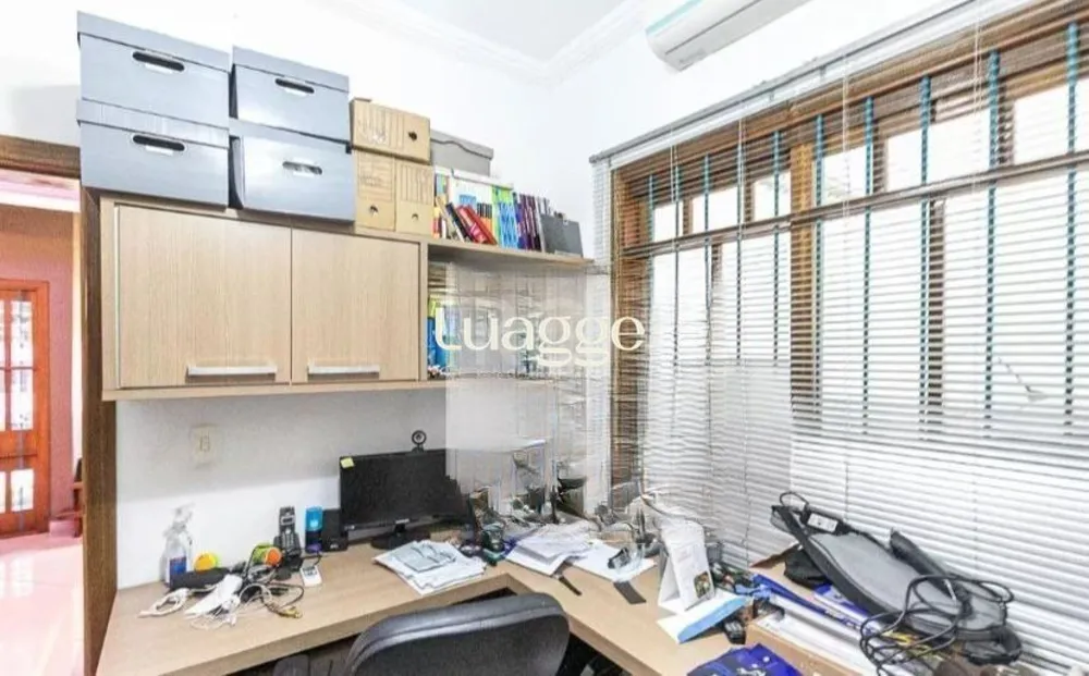 Terreno, 611 m² - Foto 1