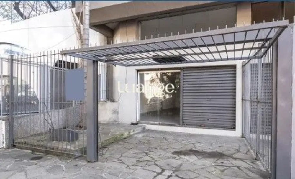 Loja-Salão, 69 m² - Foto 8