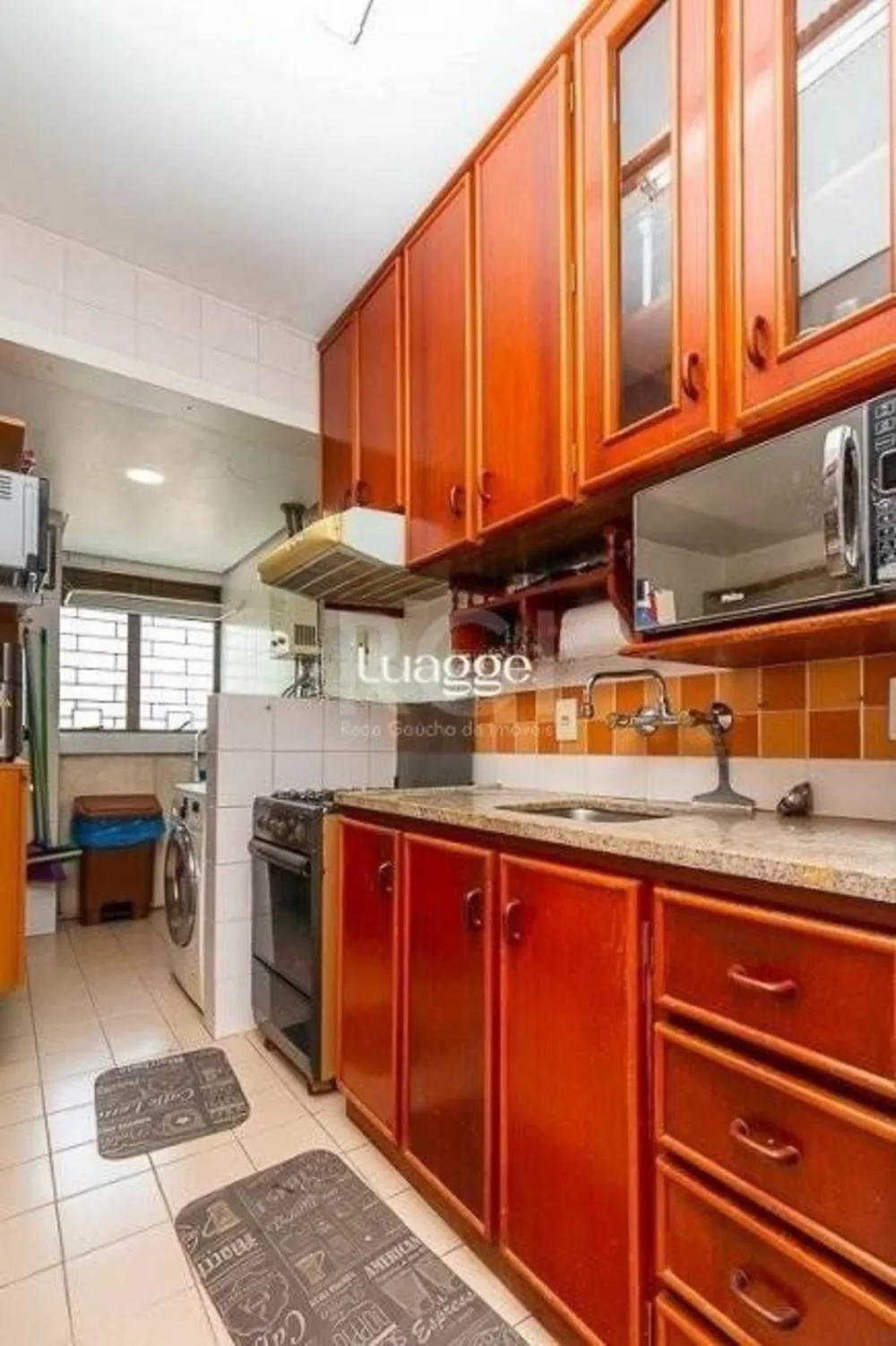 Casa, 5 quartos, 161 m² - Foto 1