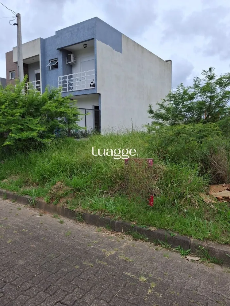 Terreno, 97 m² - Foto 1