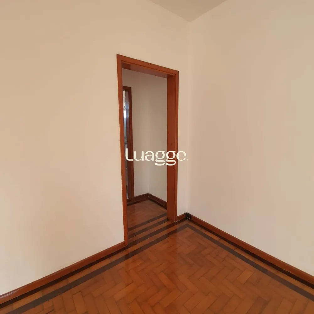 Apartamento, 2 quartos, 66 m² - Foto 2