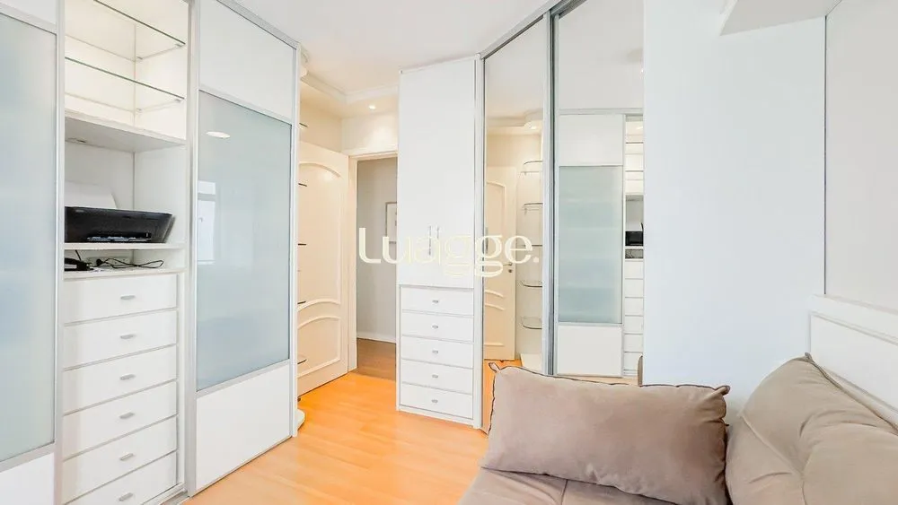 Apartamento, 2 quartos, 66 m² - Foto 4