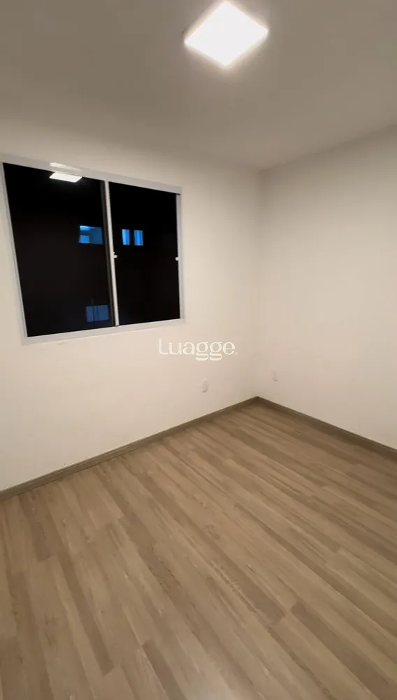 Apartamento, 2 quartos, 42 m² - Foto 1