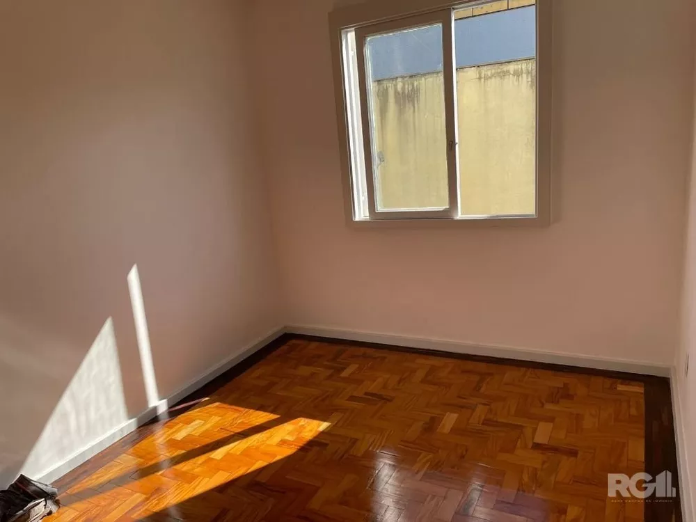 Apartamento à venda com 2 quartos, 58m² - Foto 2