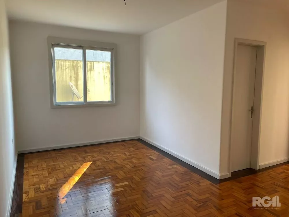 Apartamento à venda com 2 quartos, 58m² - Foto 1