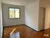 Apartamento, 2 quartos, 58 m² - Foto 1