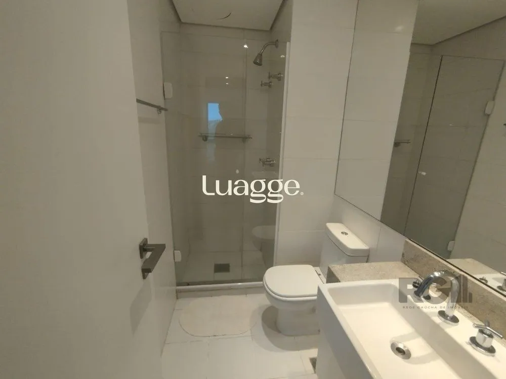 Apartamento, 1 quarto, 43 m² - Foto 1