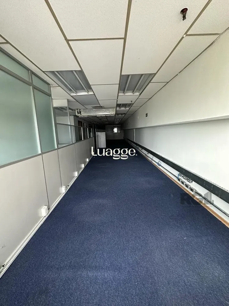 Sala-Conjunto, 203 m² - Foto 2