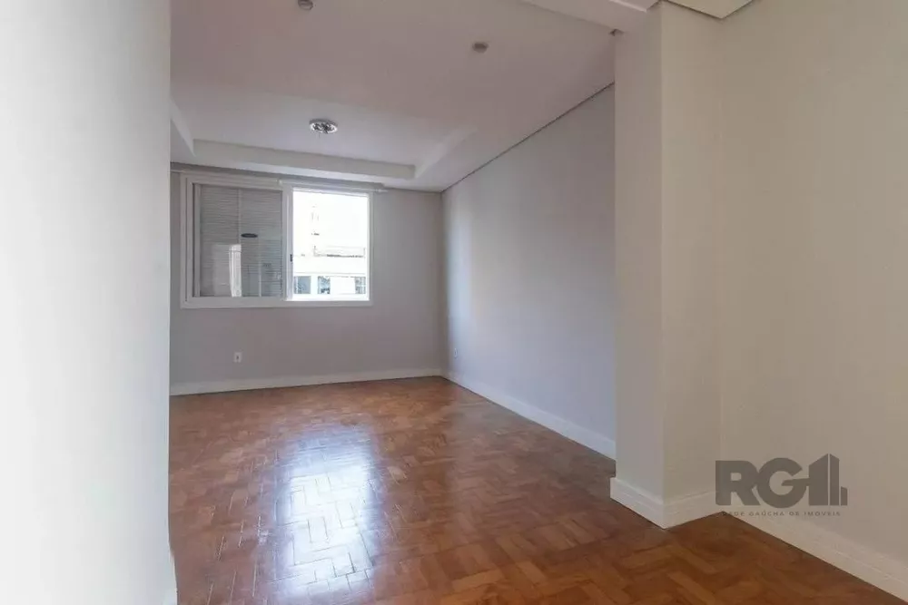 Apartamento à venda com 2 quartos, 76m² - Foto 5