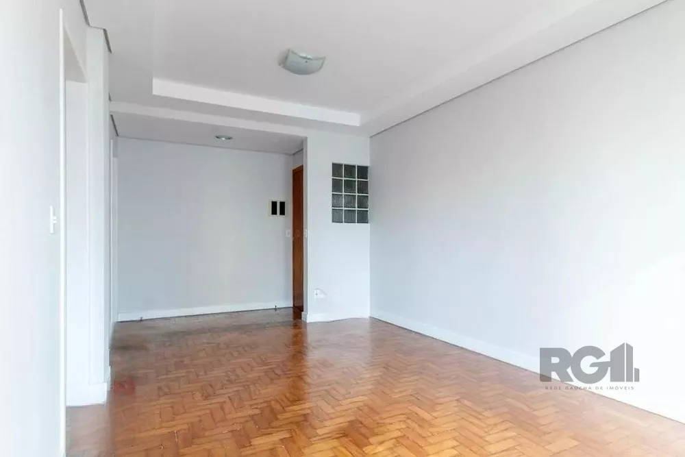 Apartamento à venda com 2 quartos, 76m² - Foto 6