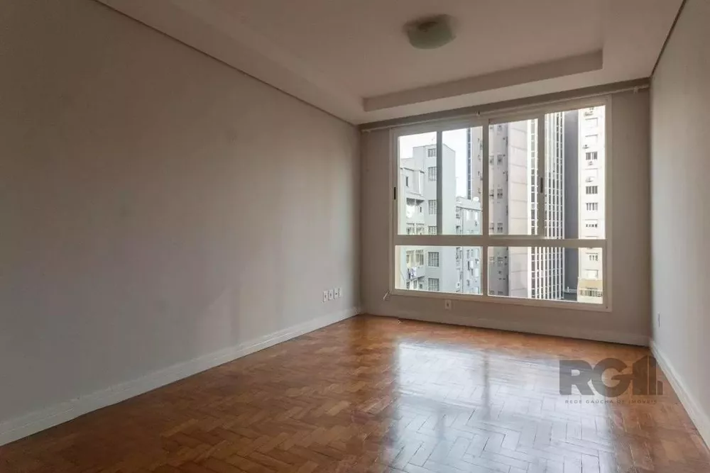 Apartamento à venda com 2 quartos, 76m² - Foto 1