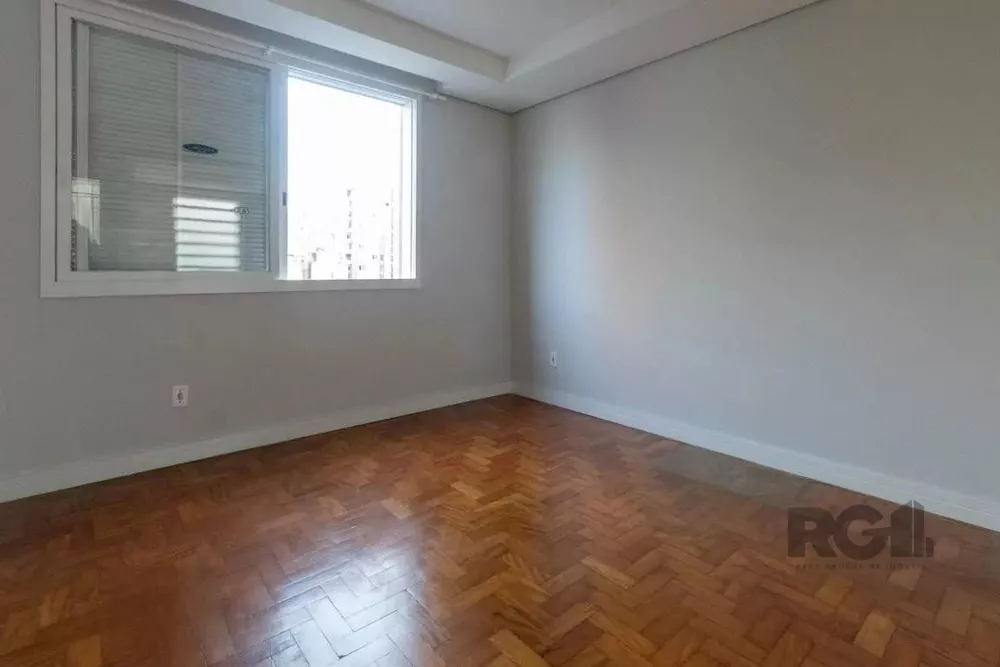 Apartamento à venda com 2 quartos, 76m² - Foto 3