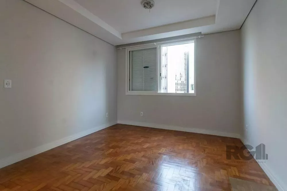 Apartamento à venda com 2 quartos, 76m² - Foto 8