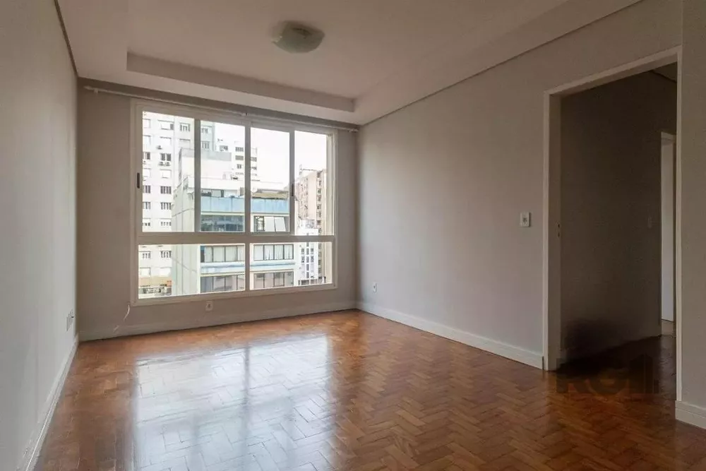 Apartamento à venda com 2 quartos, 76m² - Foto 4