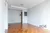 Apartamento, 2 quartos, 76 m² - Foto 6