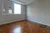 Apartamento, 2 quartos, 76 m² - Foto 3