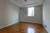 Apartamento, 2 quartos, 76 m² - Foto 8