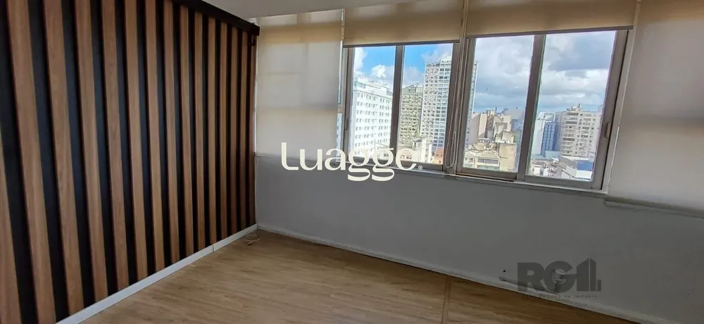 Sala-Conjunto, 51 m² - Foto 3