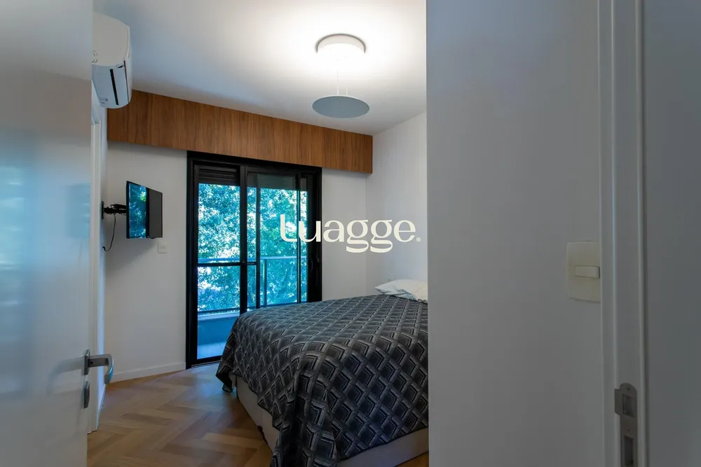 Sala-Conjunto, 51 m² - Foto 1