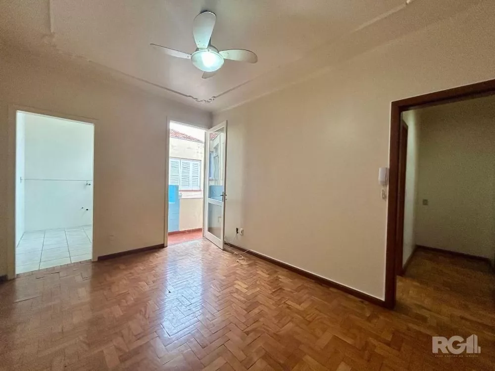 Apartamento à venda com 2 quartos, 82m² - Foto 4