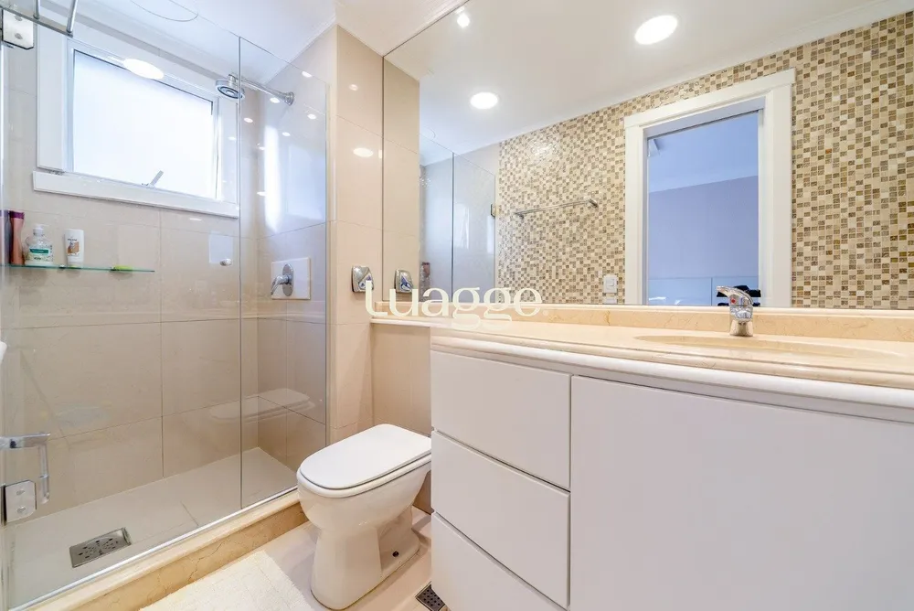 Cobertura, 4 quartos, 501 m² - Foto 3