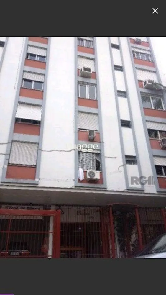 Apartamento, 1 quarto, 43 m² - Foto 4