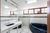 Casa, 3 quartos, 220 m² - Foto 3