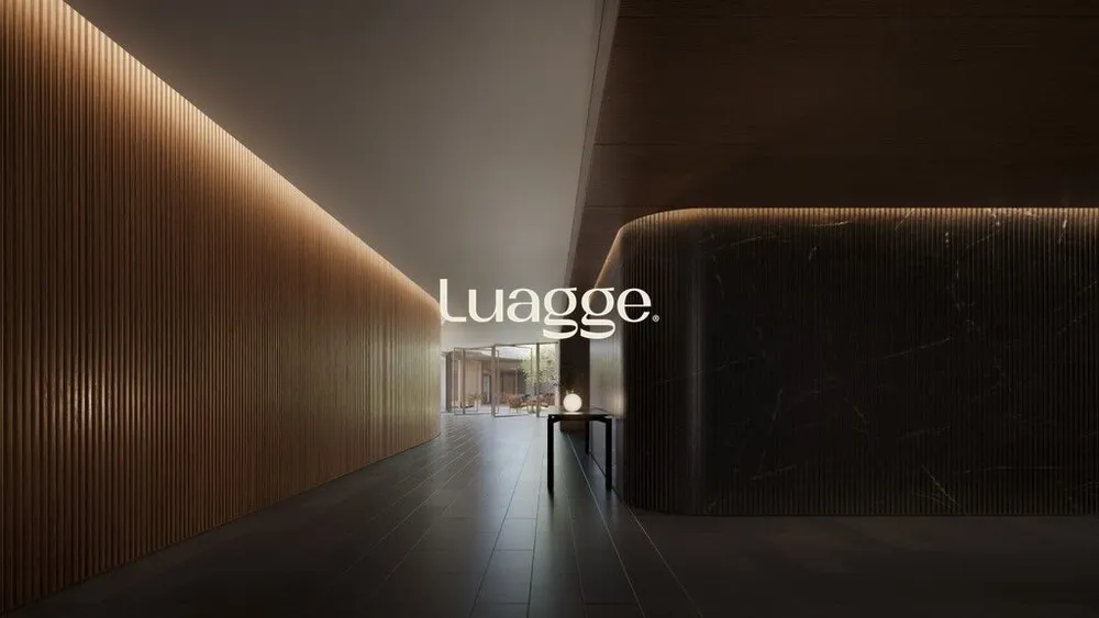 Cobertura, 3 quartos, 240 m² - Foto 4