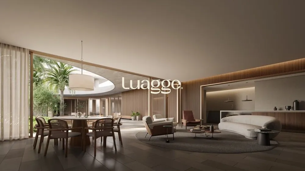 Cobertura, 3 quartos, 240 m² - Foto 3