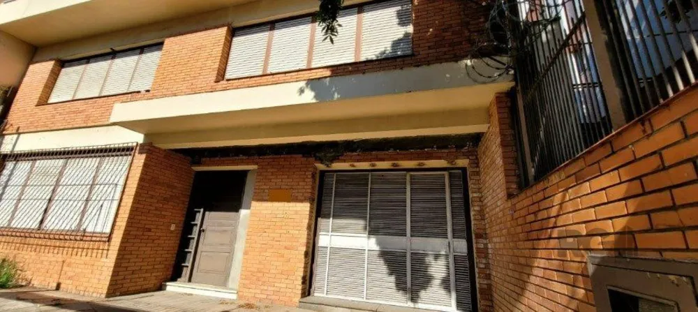 Casa, 4 quartos, 251 m² - Foto 2