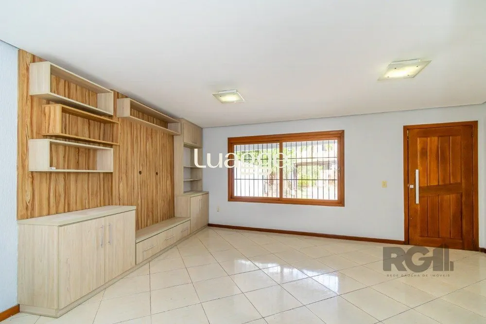 Apartamento, 3 quartos, 62 m² - Foto 2