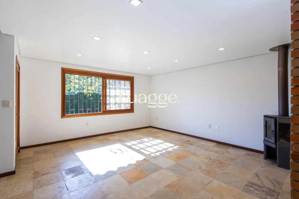 Apartamento, 3 quartos, 62 m² - Foto 3