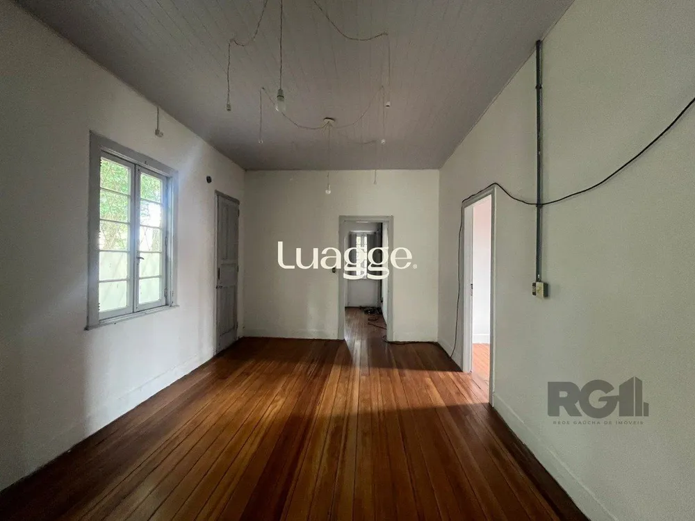Apartamento, 2 quartos, 100 m² - Foto 3