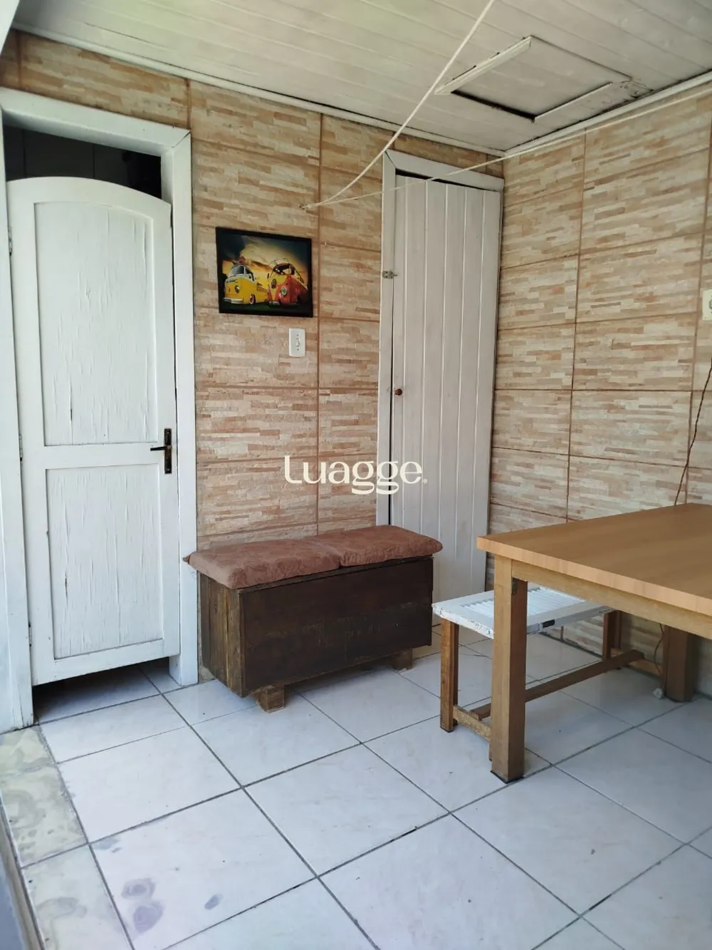 Apartamento, 2 quartos, 100 m² - Foto 2