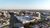 Terreno, 701 m² - Foto 3