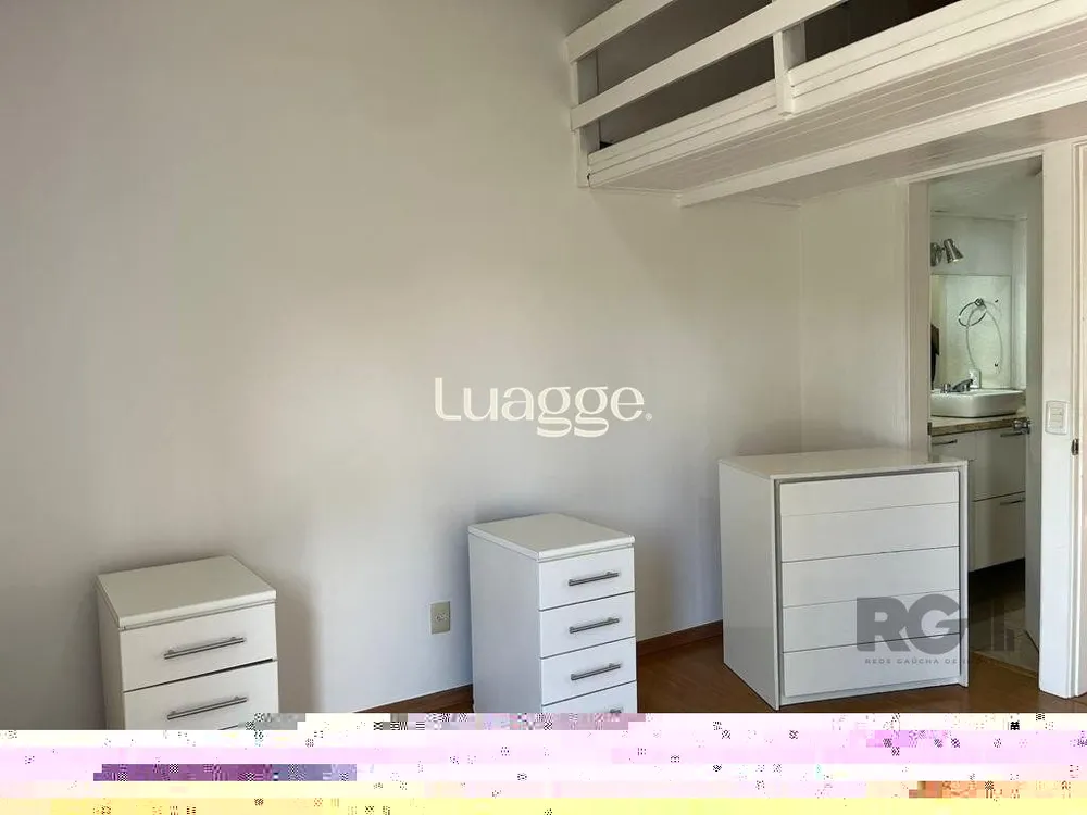 Cobertura, 2 quartos, 151 m² - Foto 3