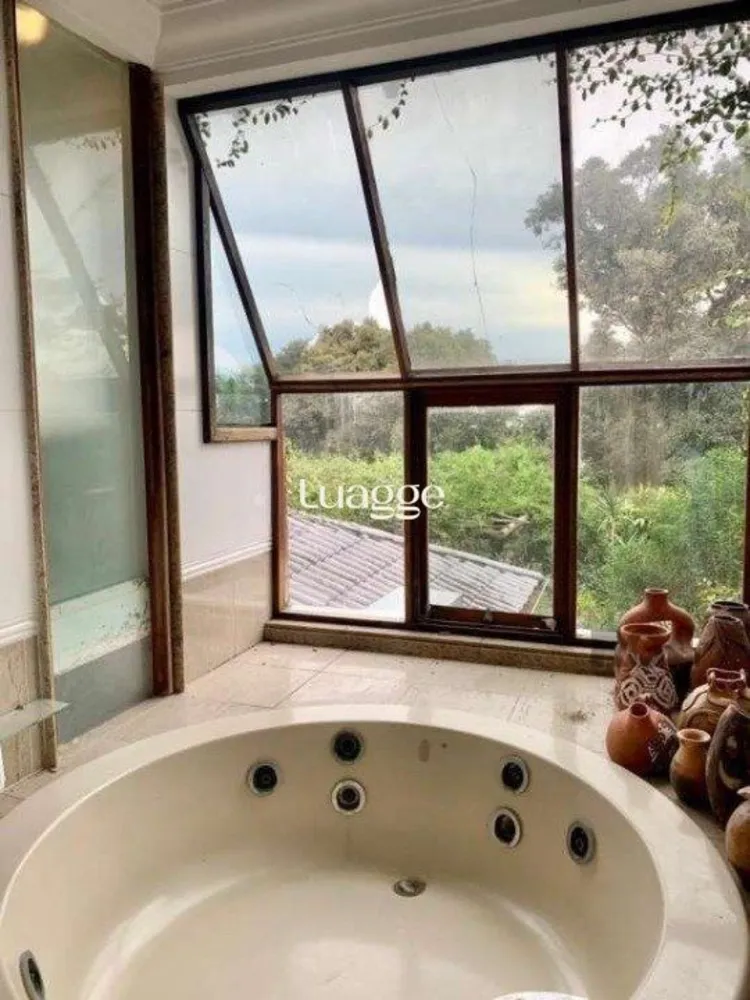 Casa, 4 quartos, 981 m² - Foto 3