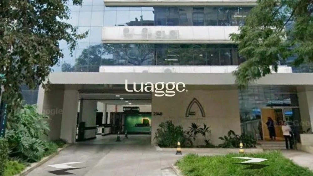 Apartamento, 4 quartos, 123 m² - Foto 2