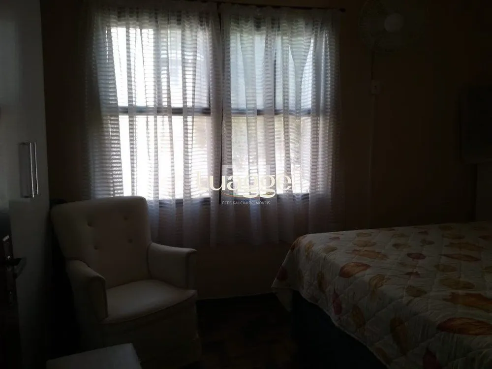 Apartamento, 2 quartos, 62 m² - Foto 1