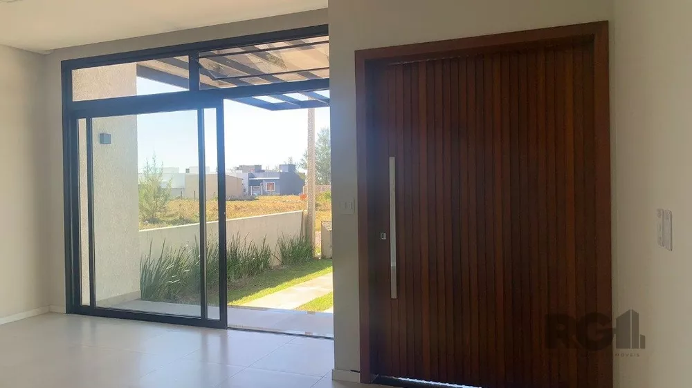 Casa à venda com 3 quartos, 87m² - Foto 3