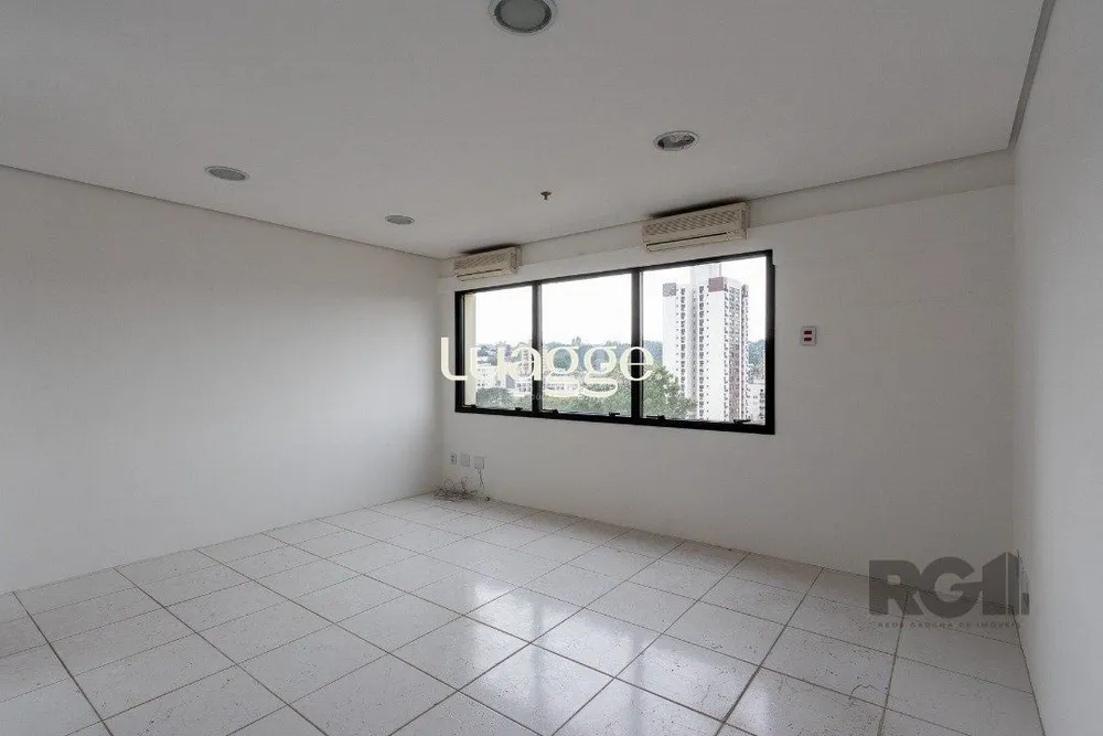 Apartamento, 3 quartos, 96 m² - Foto 3