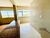 Apartamento, 1 quarto, 41 m² - Foto 1
