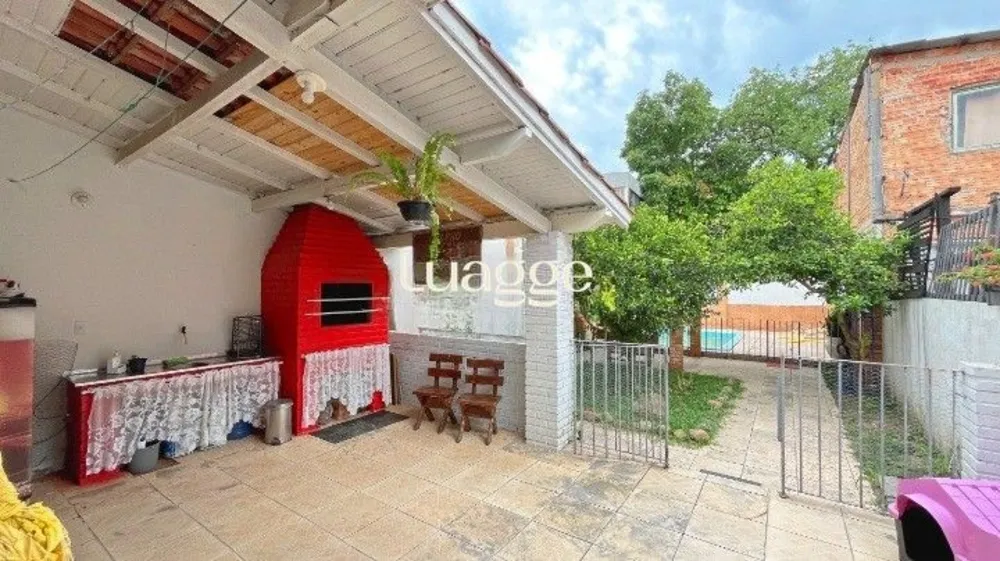 Apartamento, 35 m² - Foto 2