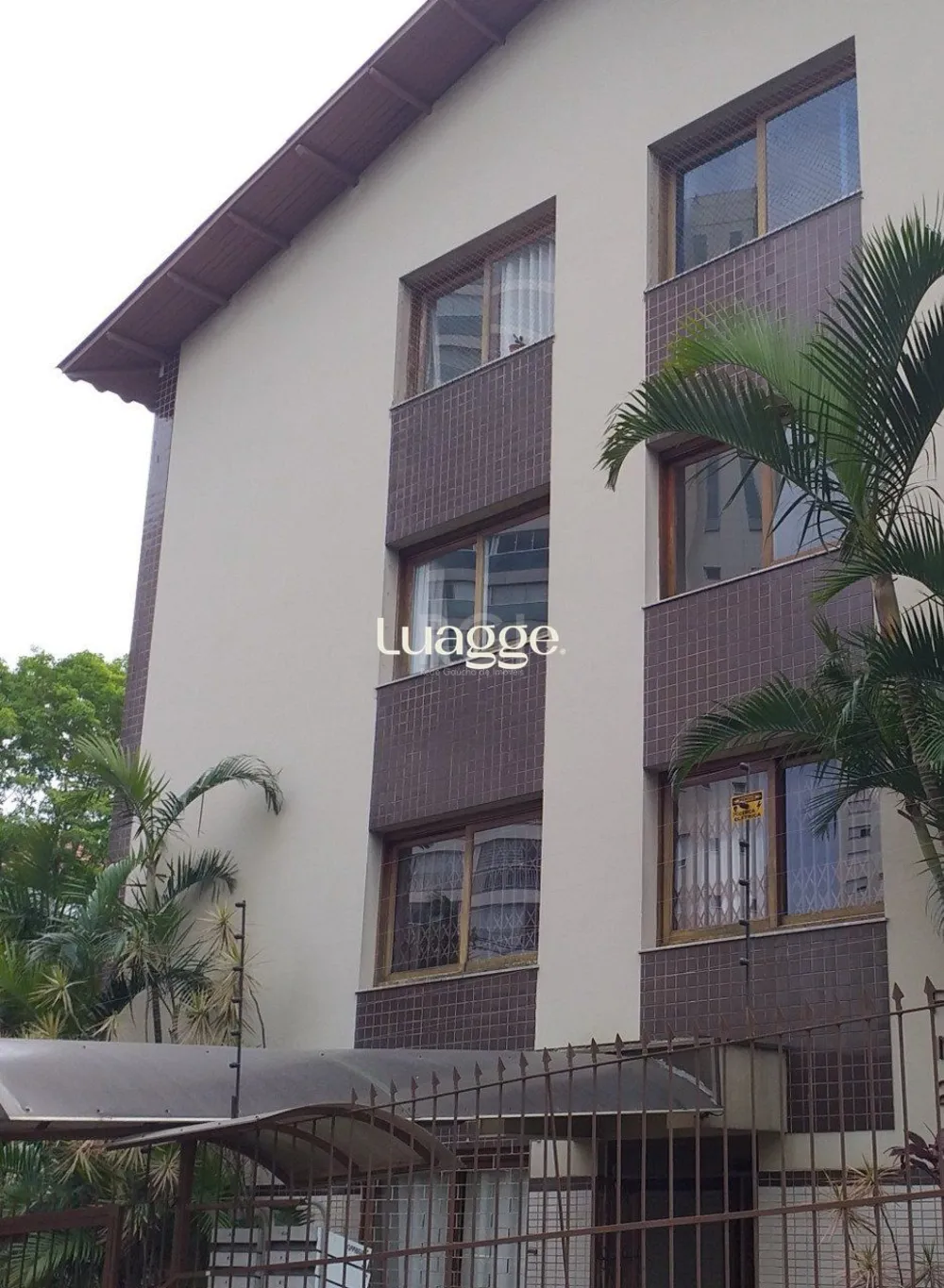 Apartamento, 35 m² - Foto 4