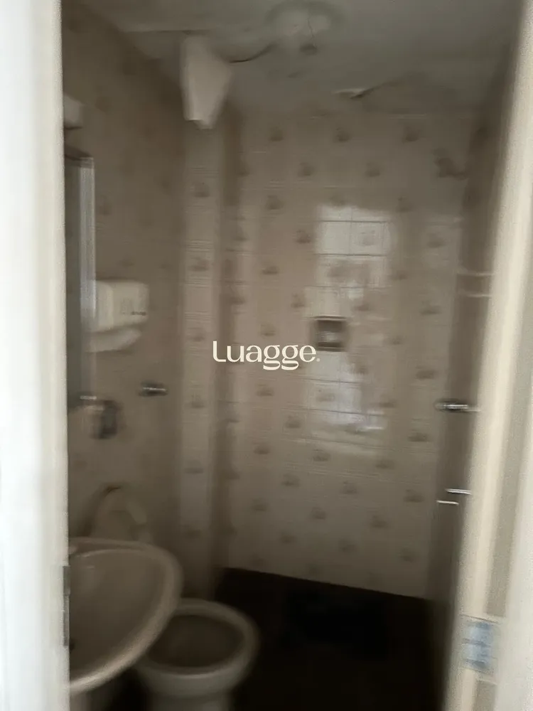 Apartamento, 33 m² - Foto 2